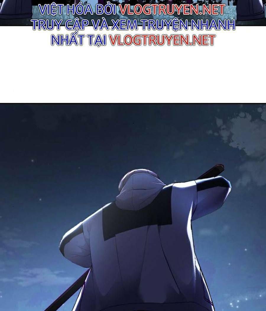 Cậu Bé Của Thần Chết Chap 133 - Next Chap 134