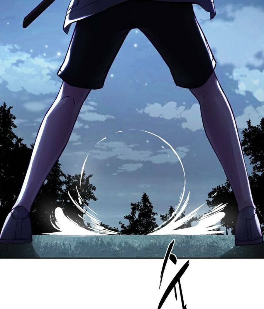 Cậu Bé Của Thần Chết Chap 133 - Next Chap 134