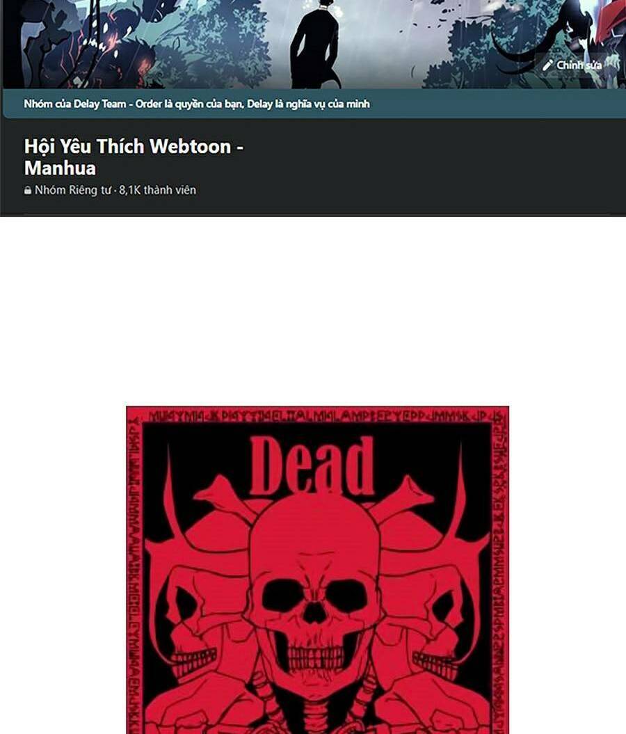 Cậu Bé Của Thần Chết Chap 133 - Next Chap 134