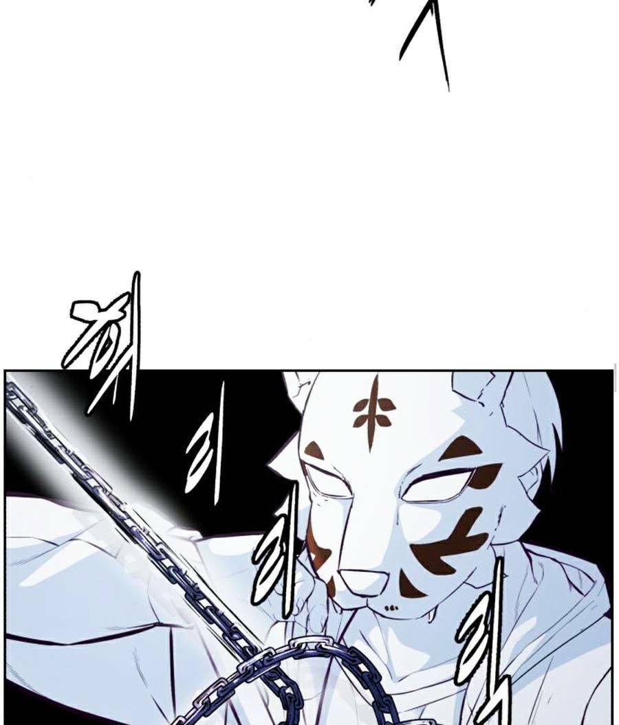 Cậu Bé Của Thần Chết Chap 133 - Next Chap 134