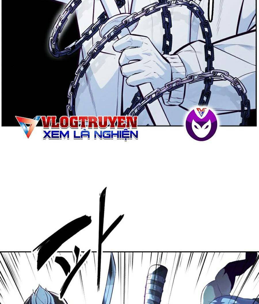 Cậu Bé Của Thần Chết Chap 133 - Next Chap 134