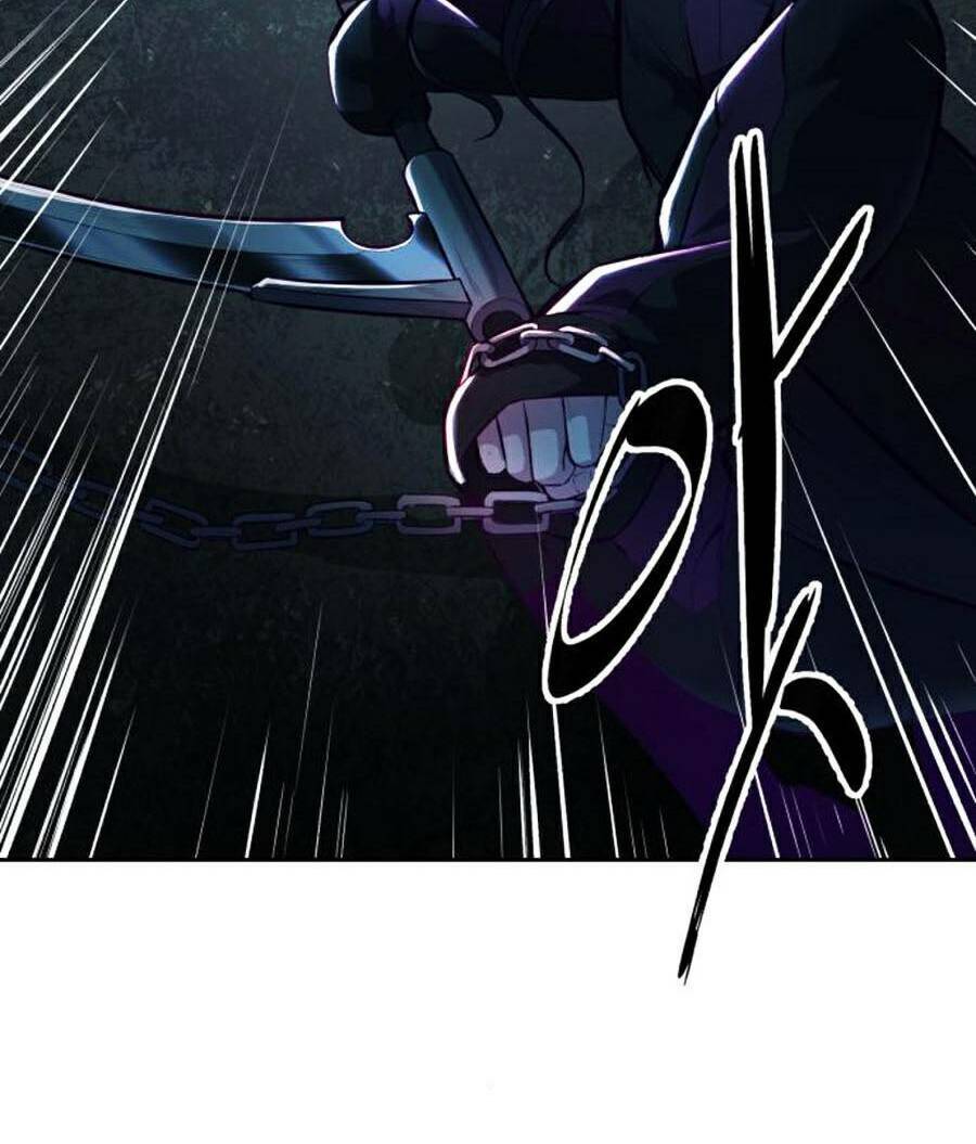 Cậu Bé Của Thần Chết Chap 133 - Next Chap 134