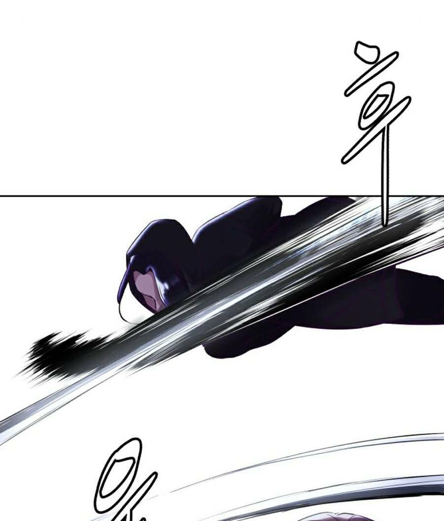 Cậu Bé Của Thần Chết Chap 133 - Next Chap 134