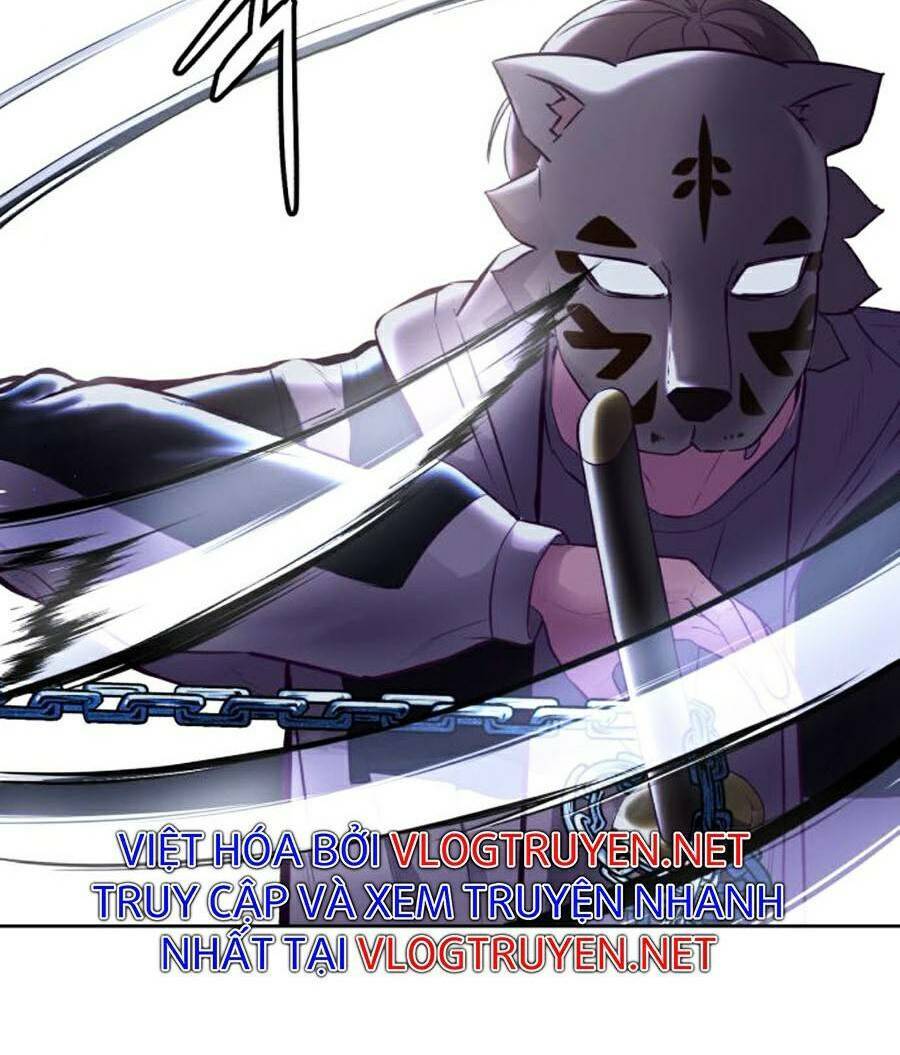 Cậu Bé Của Thần Chết Chap 133 - Next Chap 134