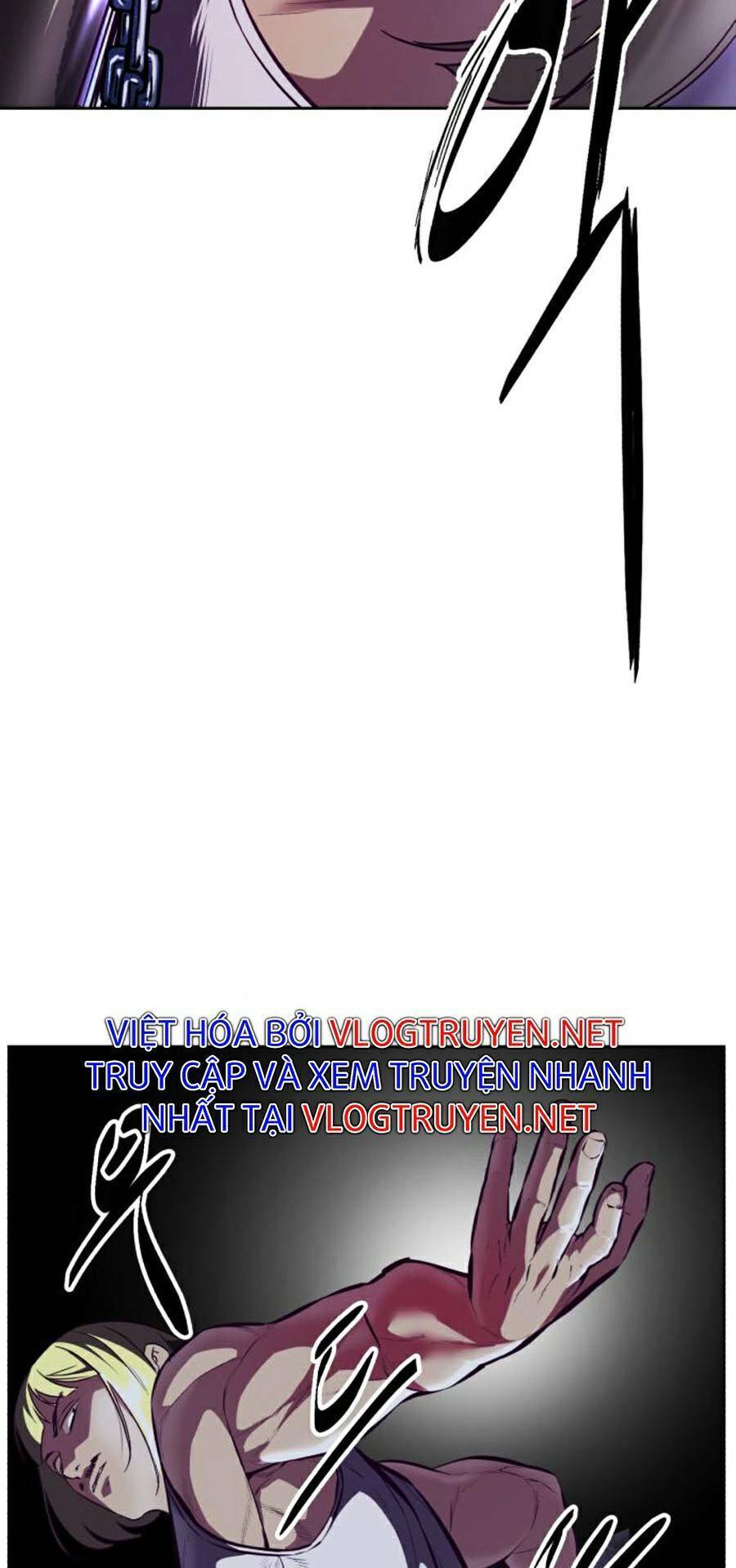 Cậu Bé Của Thần Chết Chap 133 - Next Chap 134