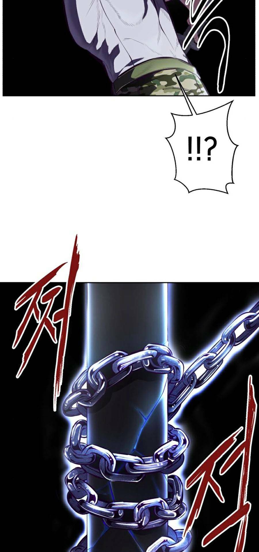 Cậu Bé Của Thần Chết Chap 133 - Next Chap 134