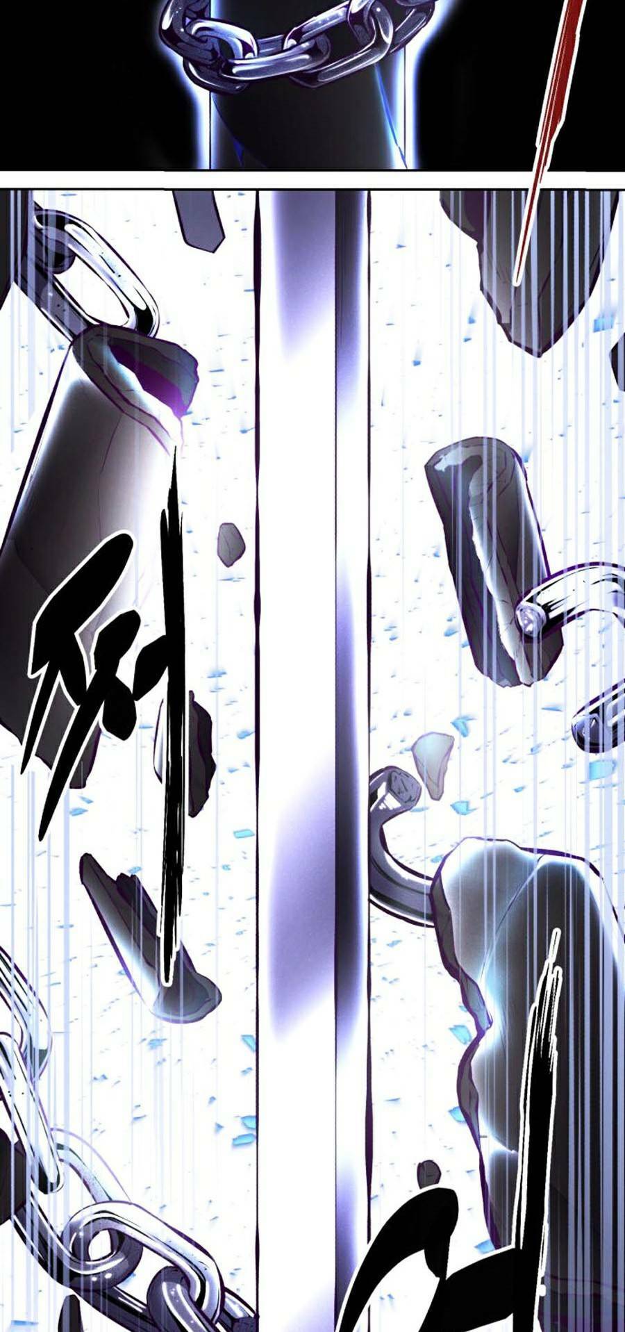 Cậu Bé Của Thần Chết Chap 133 - Next Chap 134