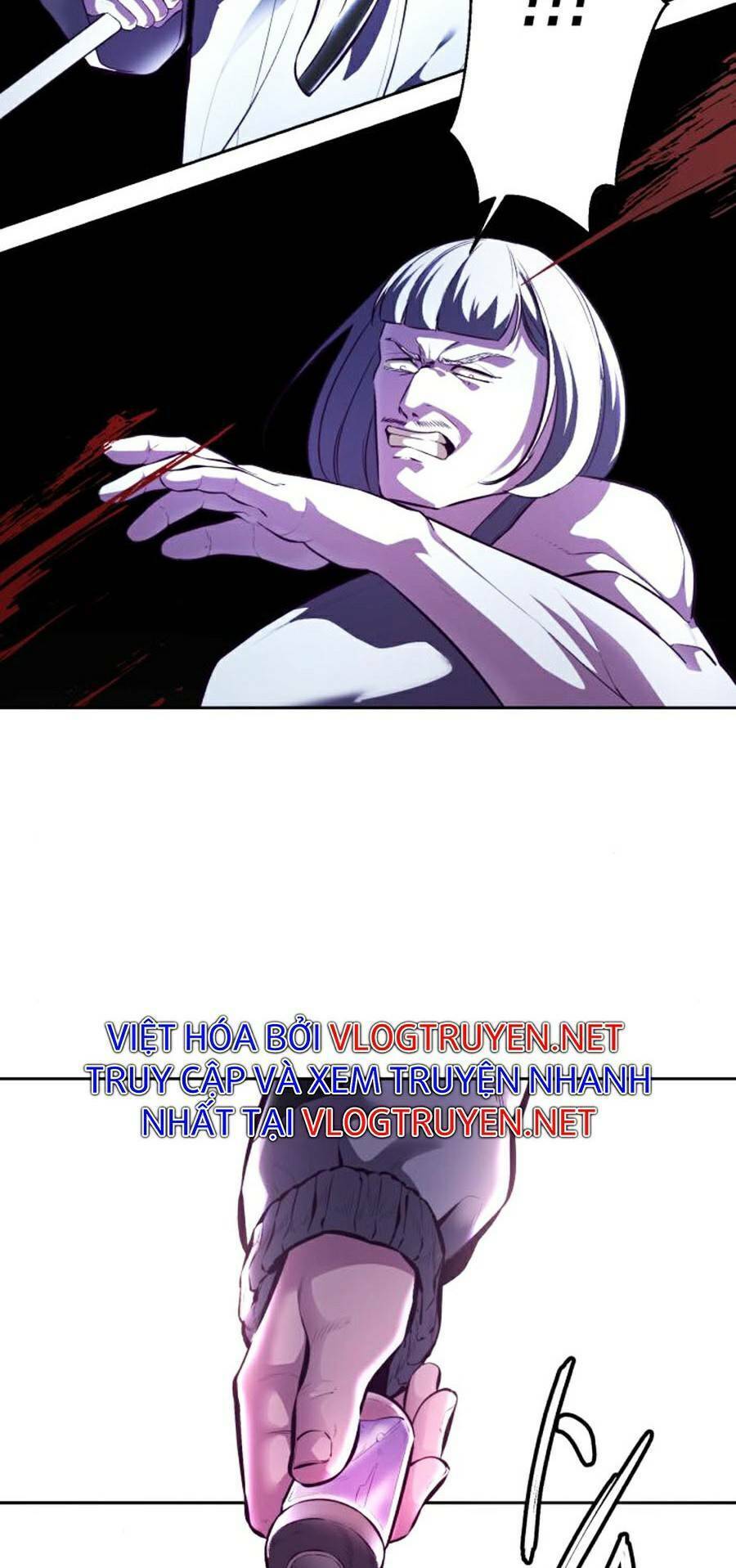 Cậu Bé Của Thần Chết Chap 133 - Next Chap 134