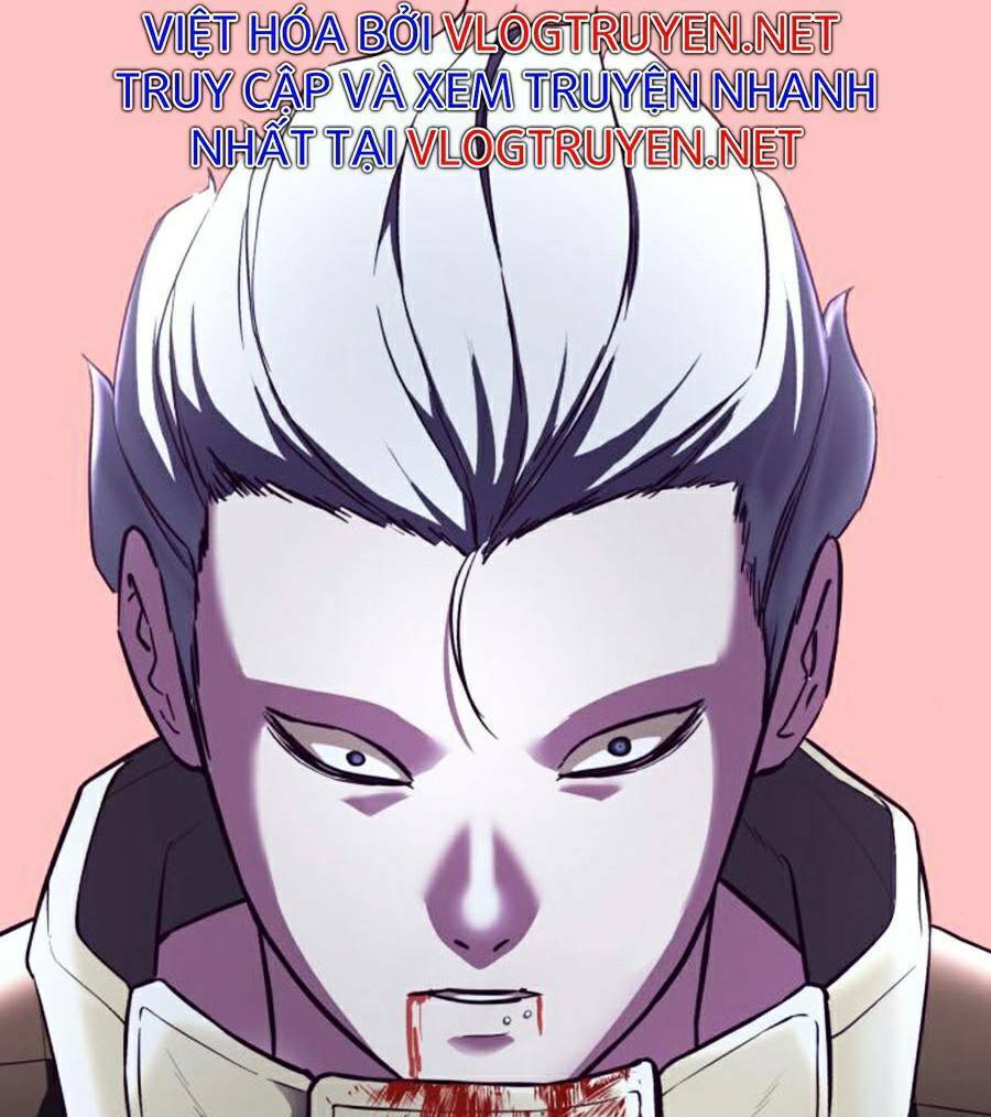 Cậu Bé Của Thần Chết Chap 133 - Next Chap 134