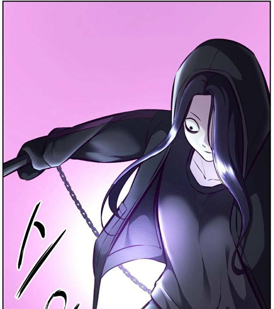 Cậu Bé Của Thần Chết Chap 133 - Next Chap 134