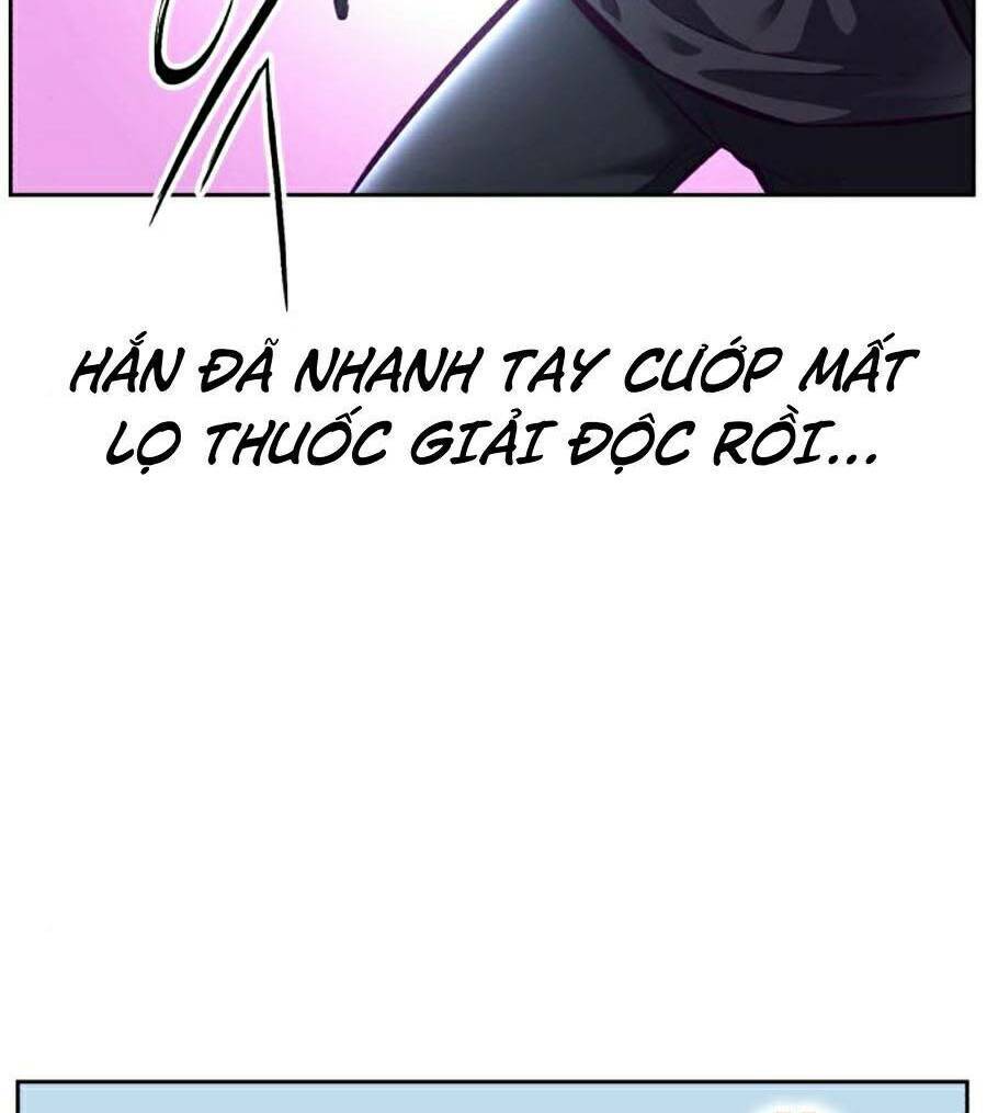 Cậu Bé Của Thần Chết Chap 133 - Next Chap 134