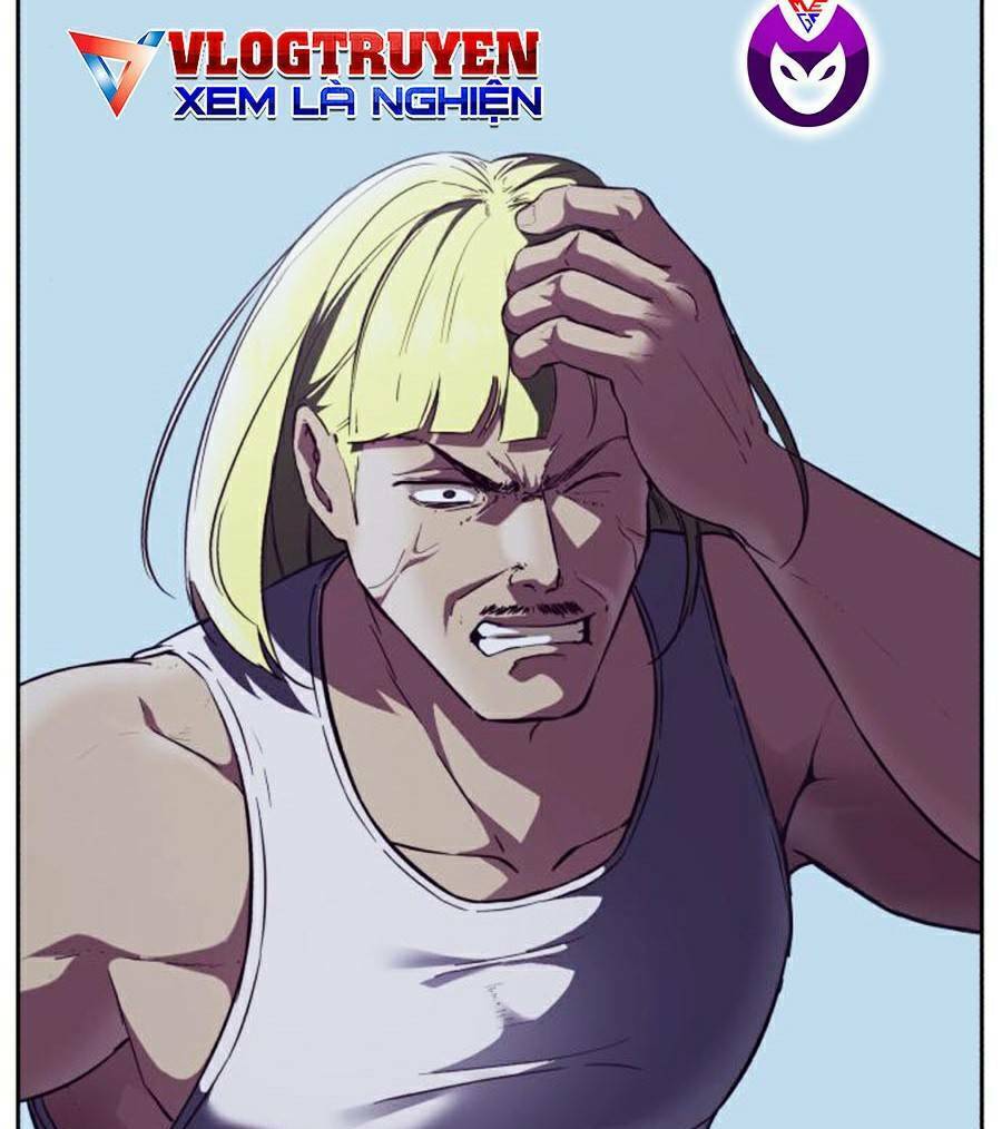 Cậu Bé Của Thần Chết Chap 133 - Next Chap 134