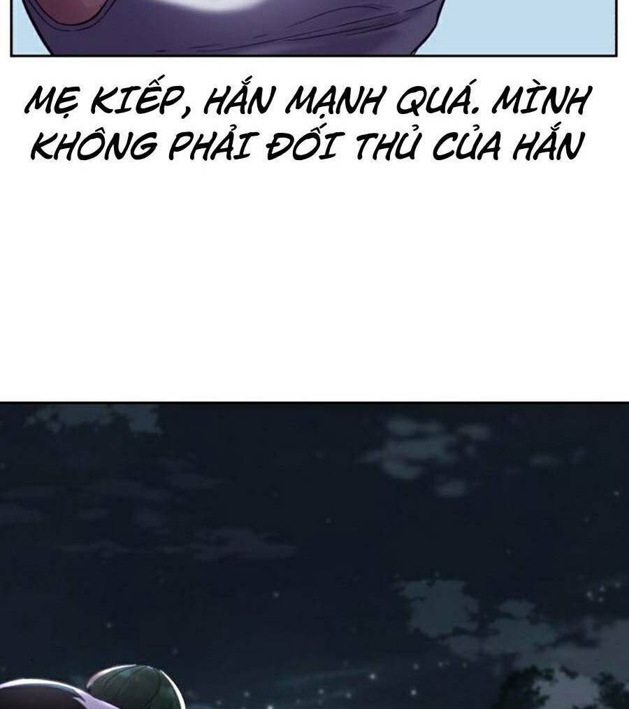 Cậu Bé Của Thần Chết Chap 133 - Next Chap 134