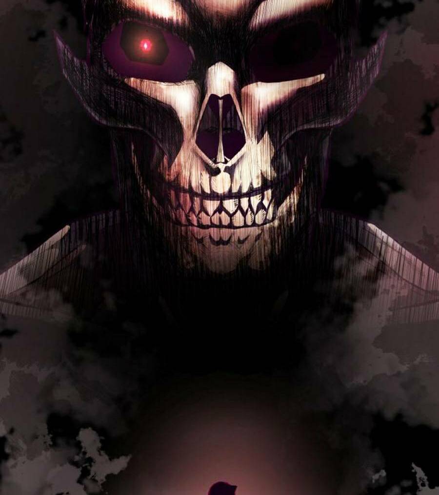 Cậu Bé Của Thần Chết Chap 133 - Next Chap 134