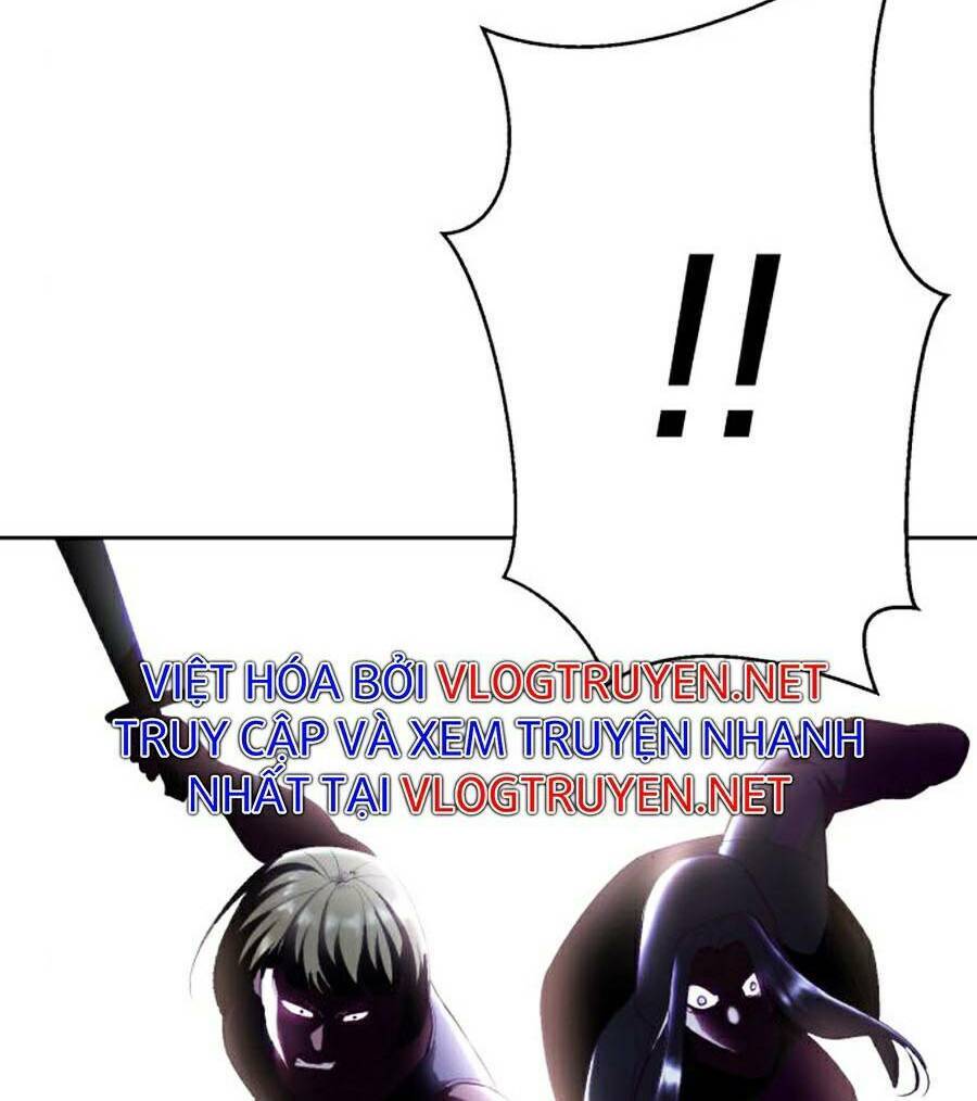 Cậu Bé Của Thần Chết Chap 133 - Next Chap 134