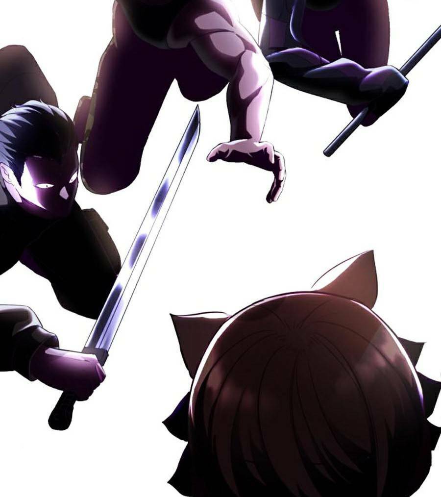 Cậu Bé Của Thần Chết Chap 133 - Next Chap 134