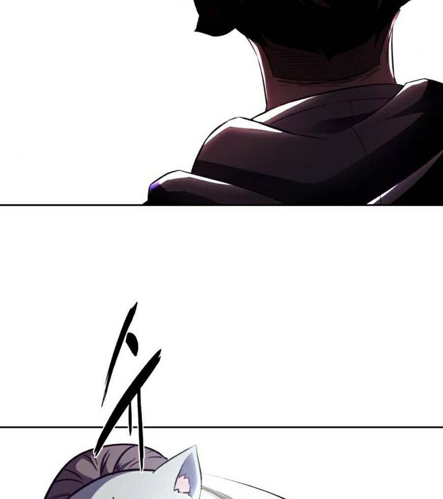 Cậu Bé Của Thần Chết Chap 133 - Next Chap 134