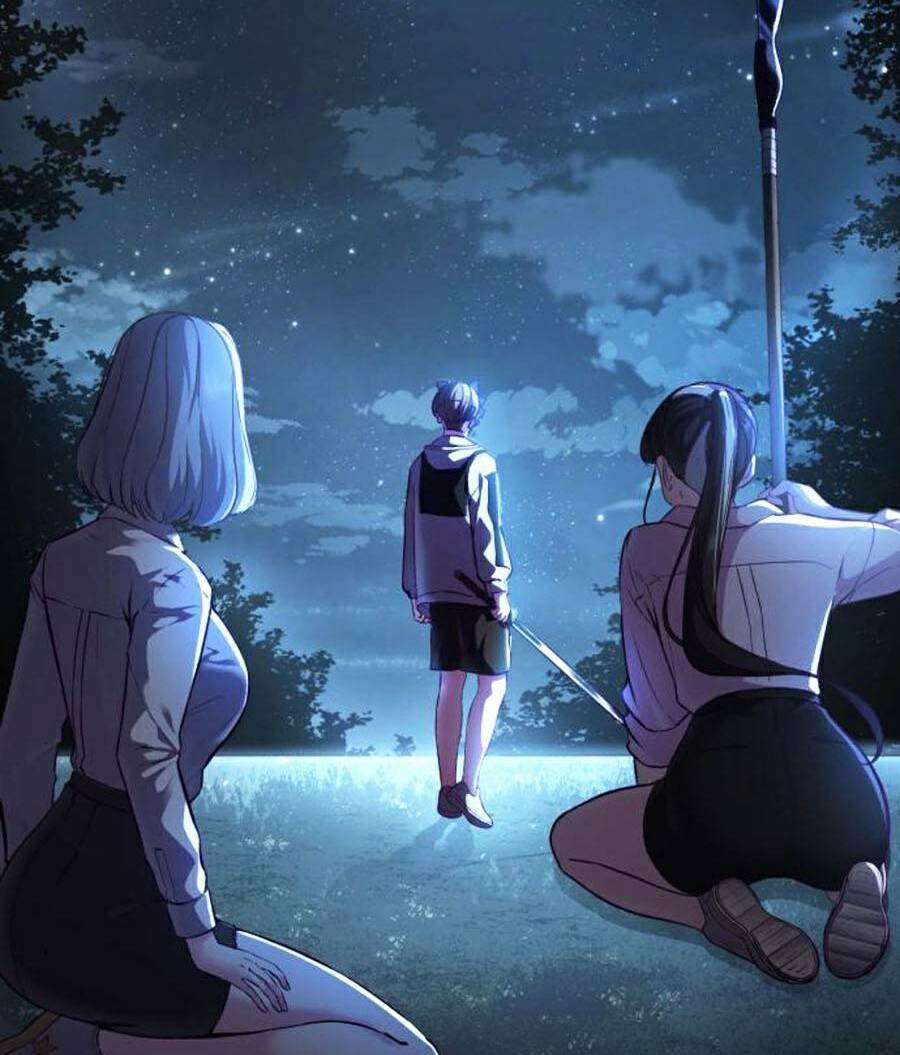 Cậu Bé Của Thần Chết Chap 133 - Next Chap 134