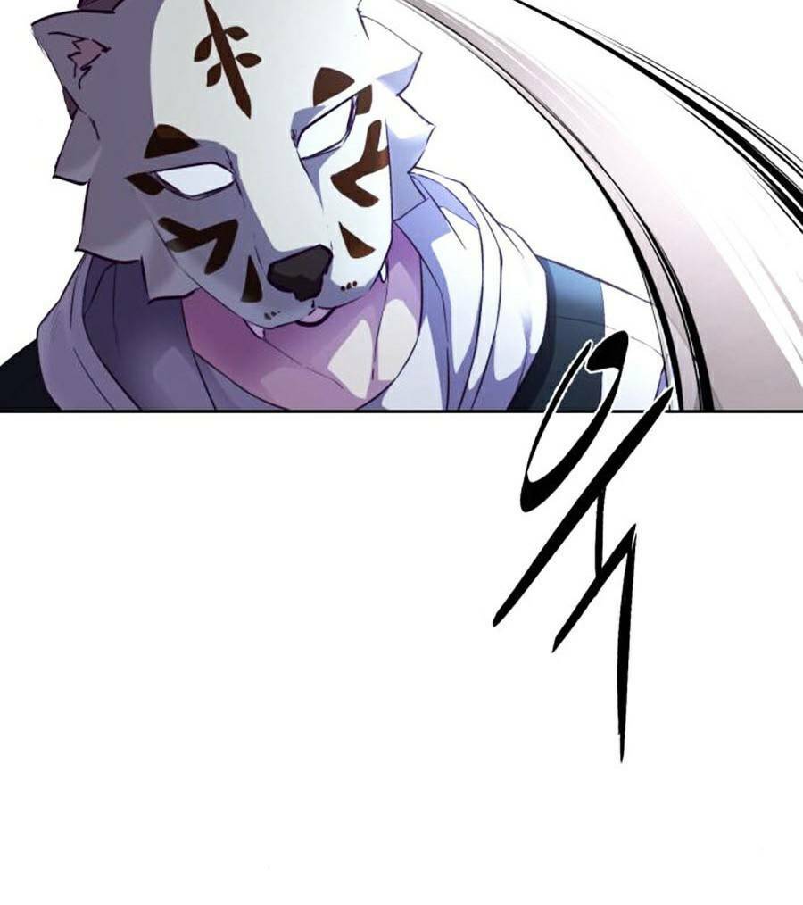 Cậu Bé Của Thần Chết Chap 133 - Next Chap 134