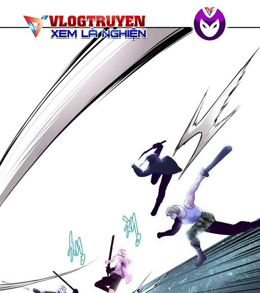 Cậu Bé Của Thần Chết Chap 133 - Next Chap 134