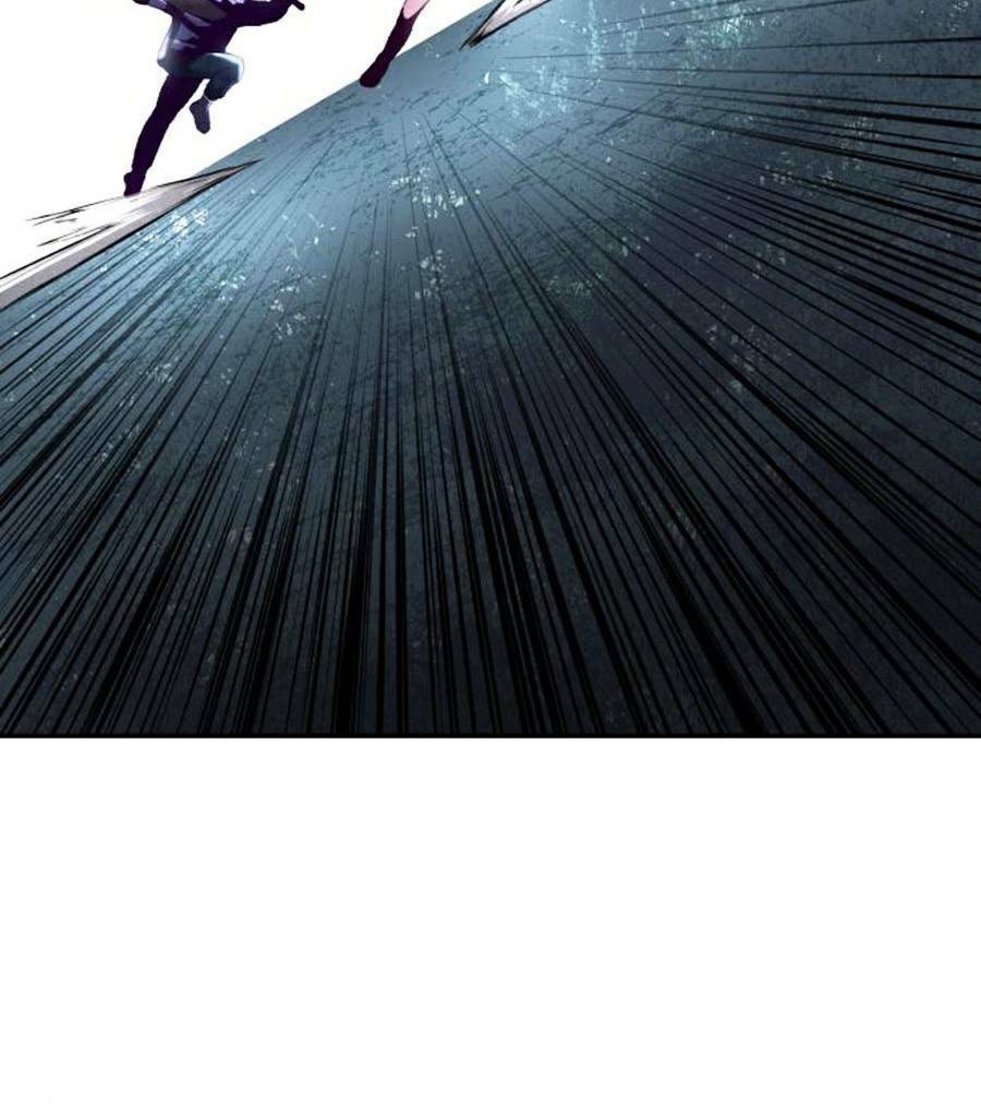 Cậu Bé Của Thần Chết Chap 133 - Next Chap 134