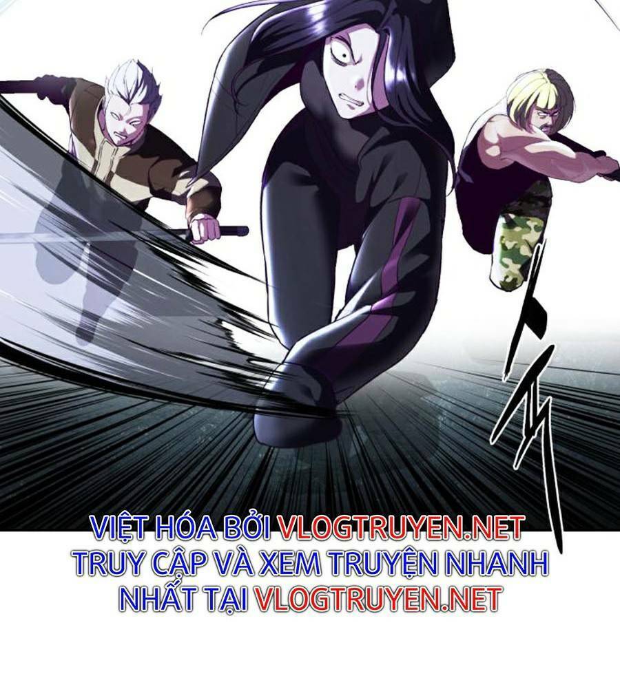 Cậu Bé Của Thần Chết Chap 133 - Next Chap 134