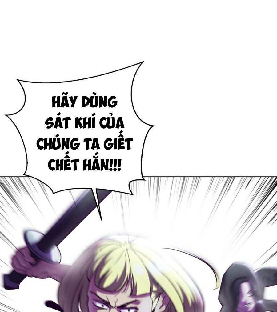 Cậu Bé Của Thần Chết Chap 133 - Next Chap 134