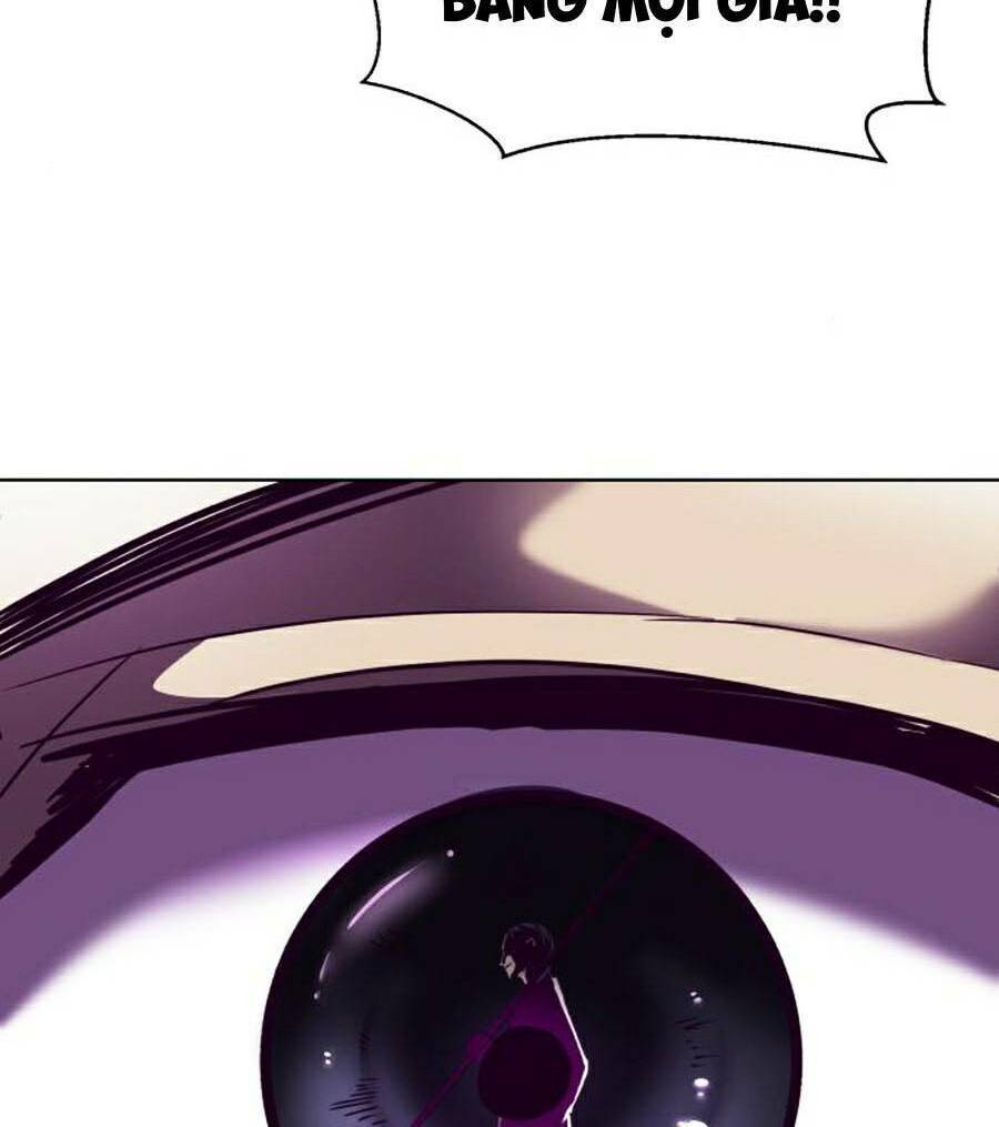 Cậu Bé Của Thần Chết Chap 133 - Next Chap 134