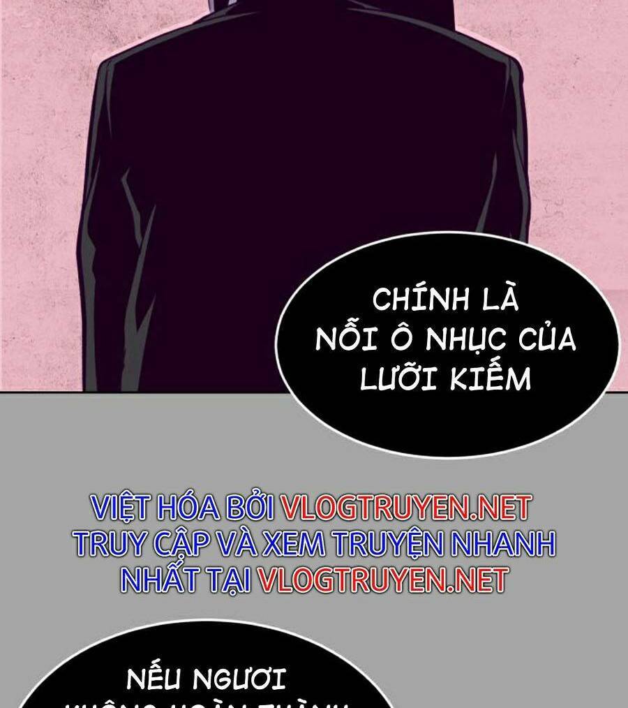 Cậu Bé Của Thần Chết Chap 133 - Next Chap 134