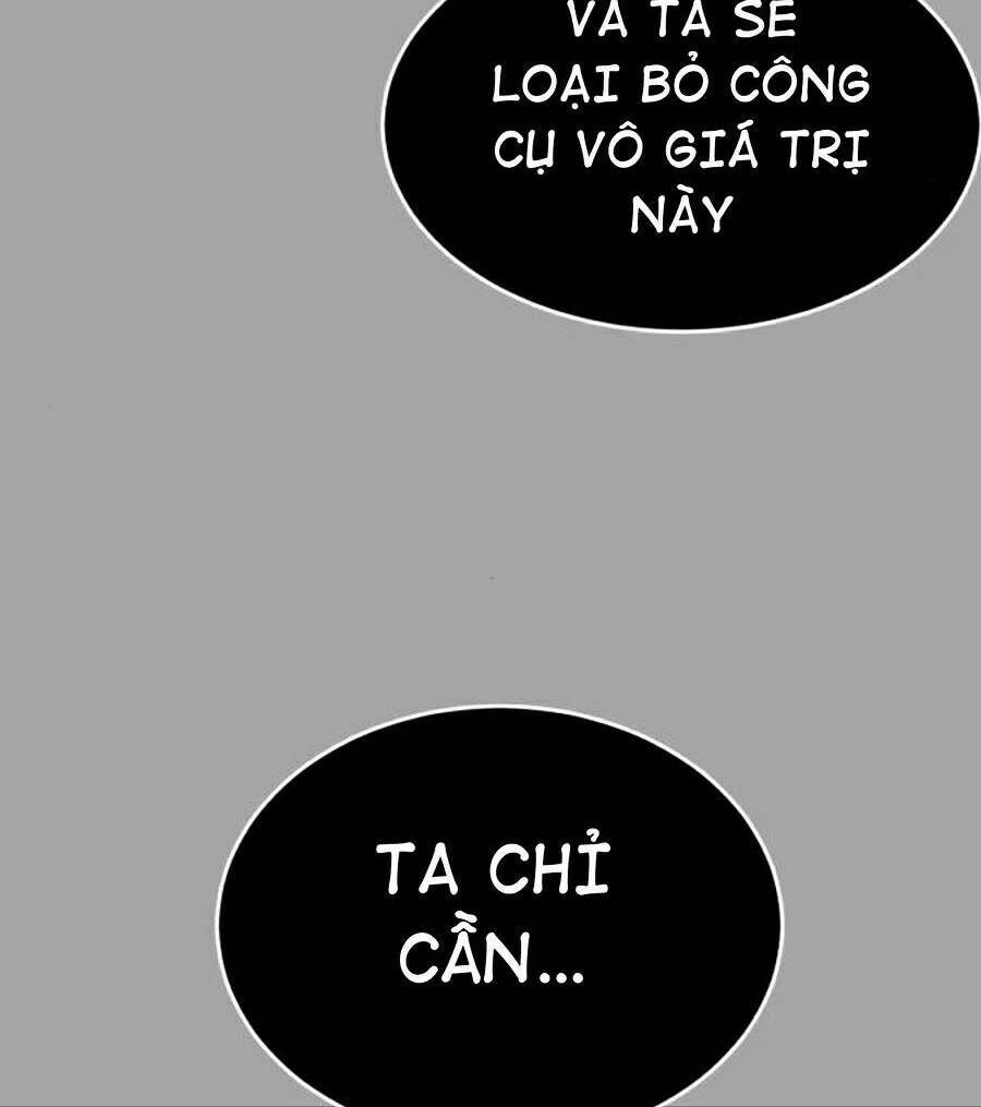 Cậu Bé Của Thần Chết Chap 133 - Next Chap 134