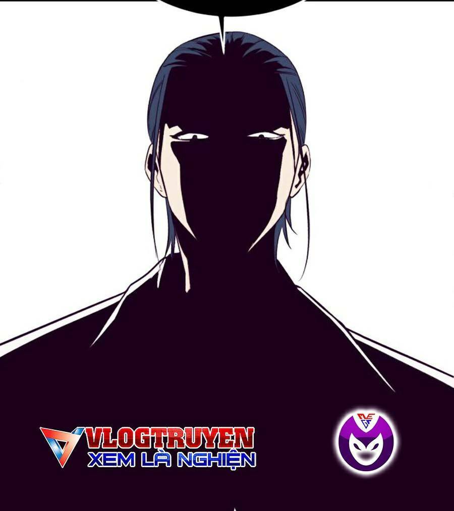 Cậu Bé Của Thần Chết Chap 133 - Next Chap 134