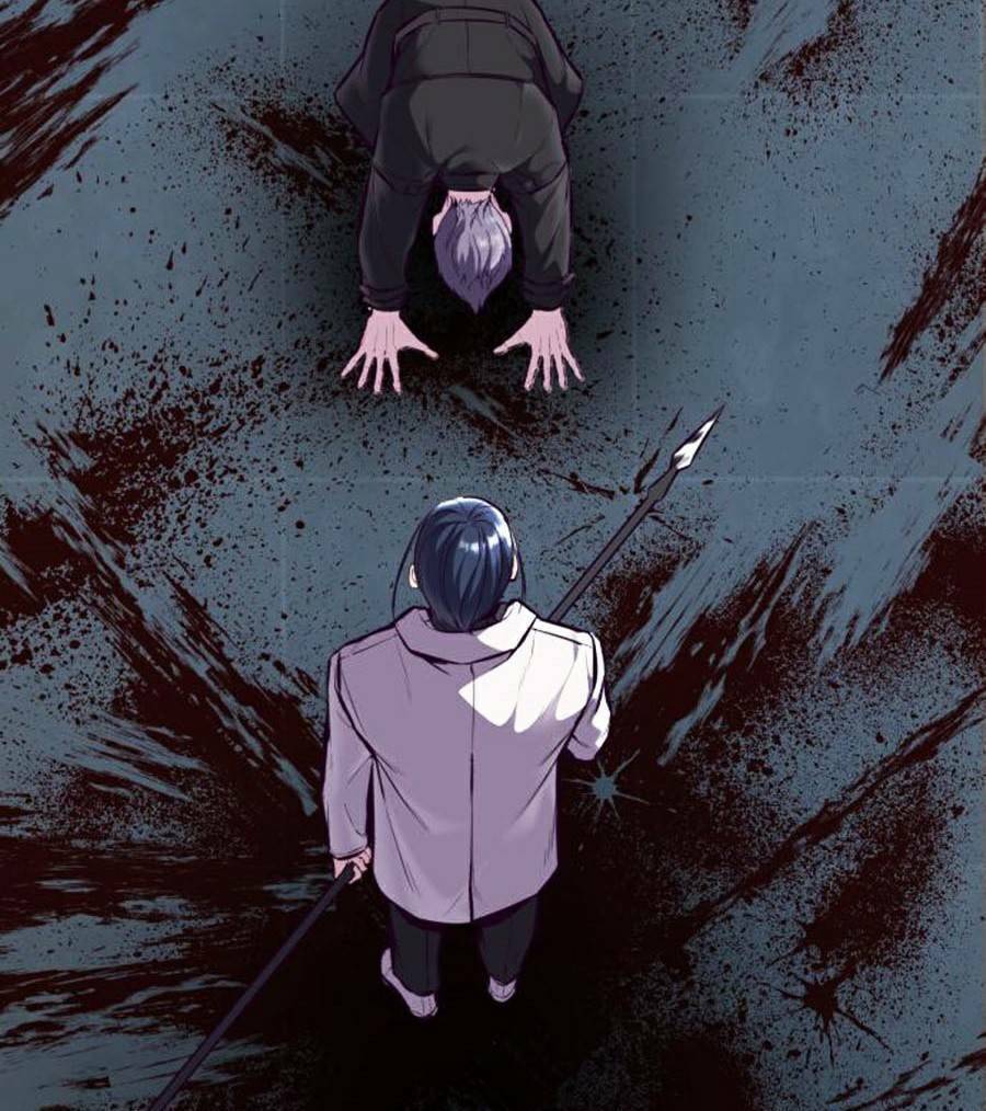 Cậu Bé Của Thần Chết Chap 133 - Next Chap 134