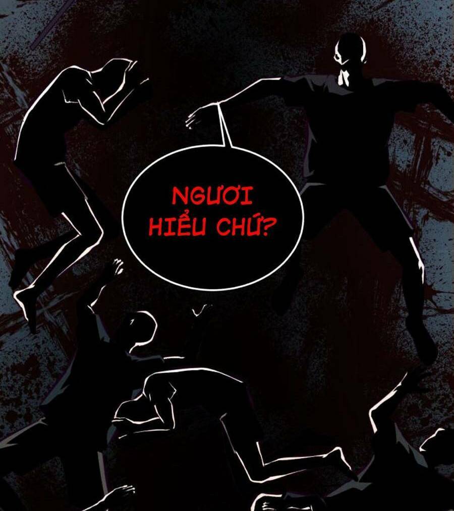 Cậu Bé Của Thần Chết Chap 133 - Next Chap 134