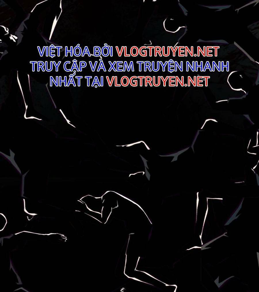 Cậu Bé Của Thần Chết Chap 133 - Next Chap 134