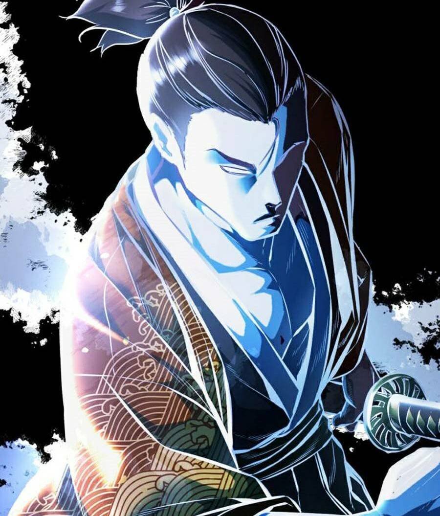 Cậu Bé Của Thần Chết Chap 133 - Next Chap 134