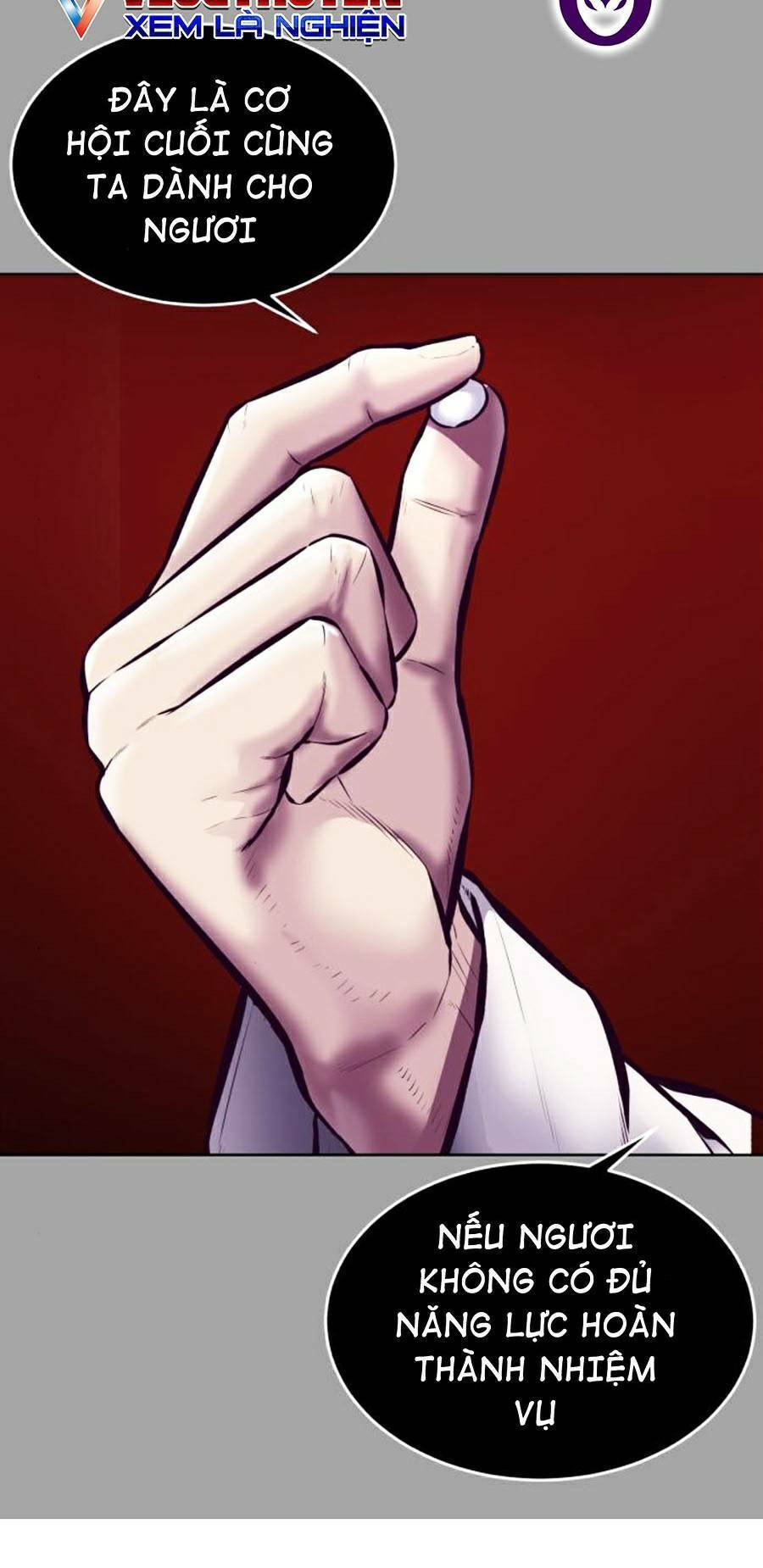 Cậu Bé Của Thần Chết Chap 133 - Next Chap 134