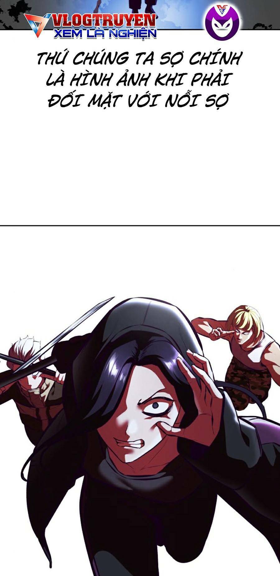 Cậu Bé Của Thần Chết Chap 133 - Next Chap 134