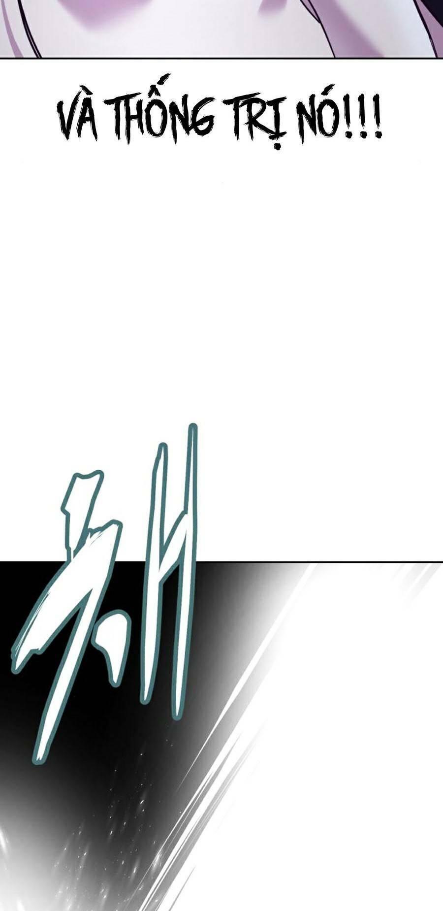 Cậu Bé Của Thần Chết Chap 133 - Next Chap 134