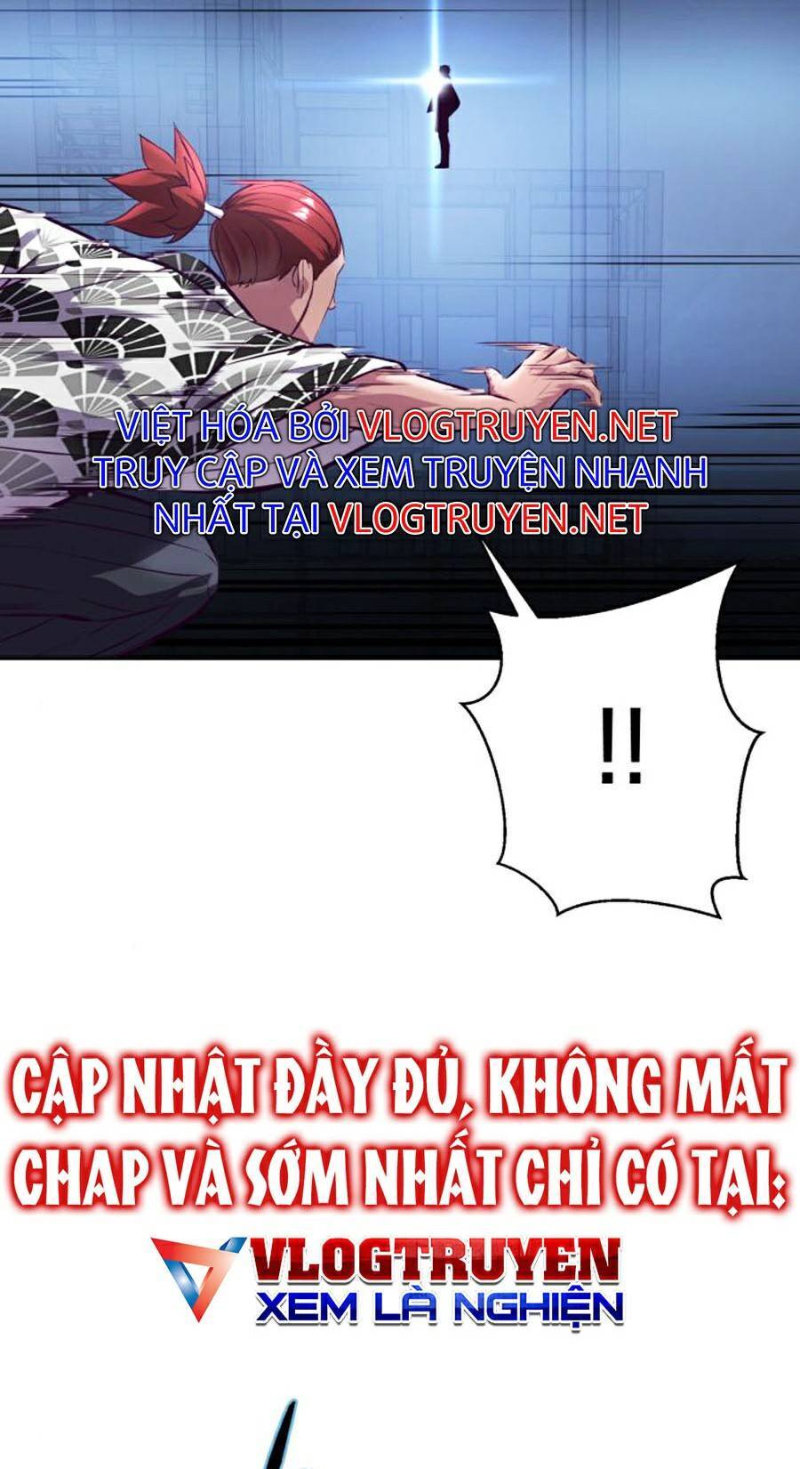 Cậu Bé Của Thần Chết Chap 134 - Next Chap 135