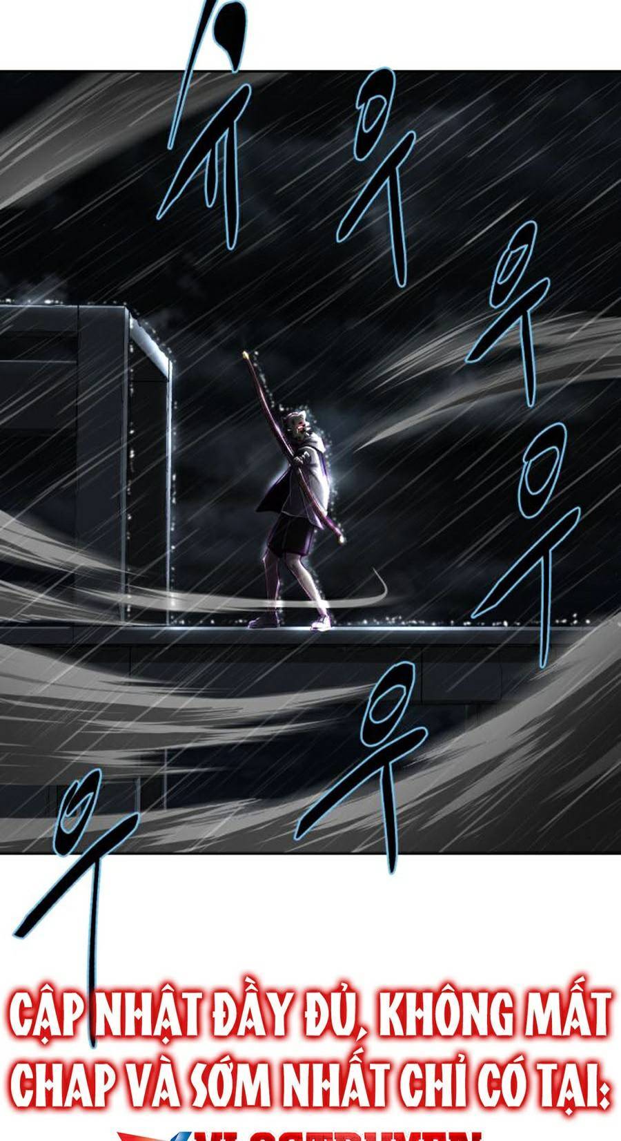 Cậu Bé Của Thần Chết Chap 134 - Next Chap 135