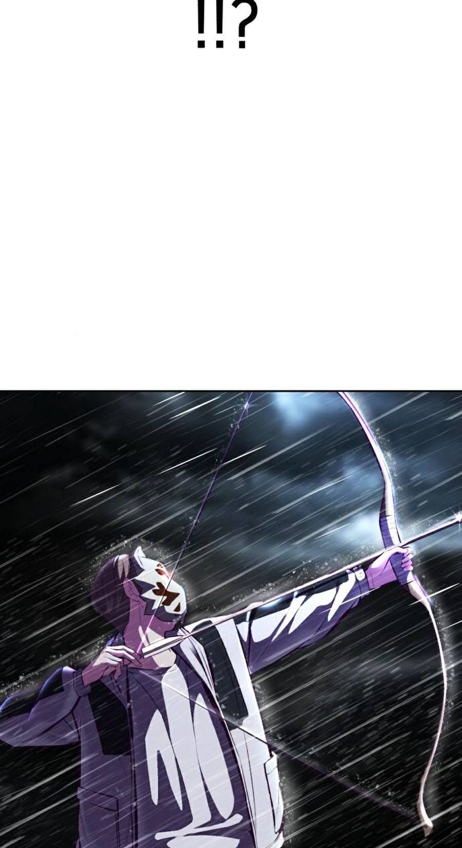 Cậu Bé Của Thần Chết Chap 134 - Next Chap 135