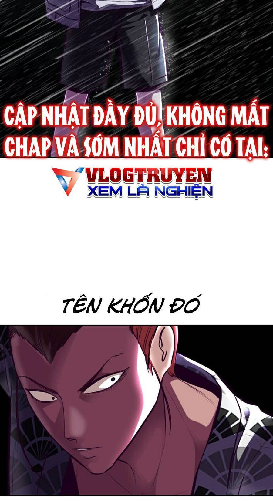 Cậu Bé Của Thần Chết Chap 134 - Next Chap 135