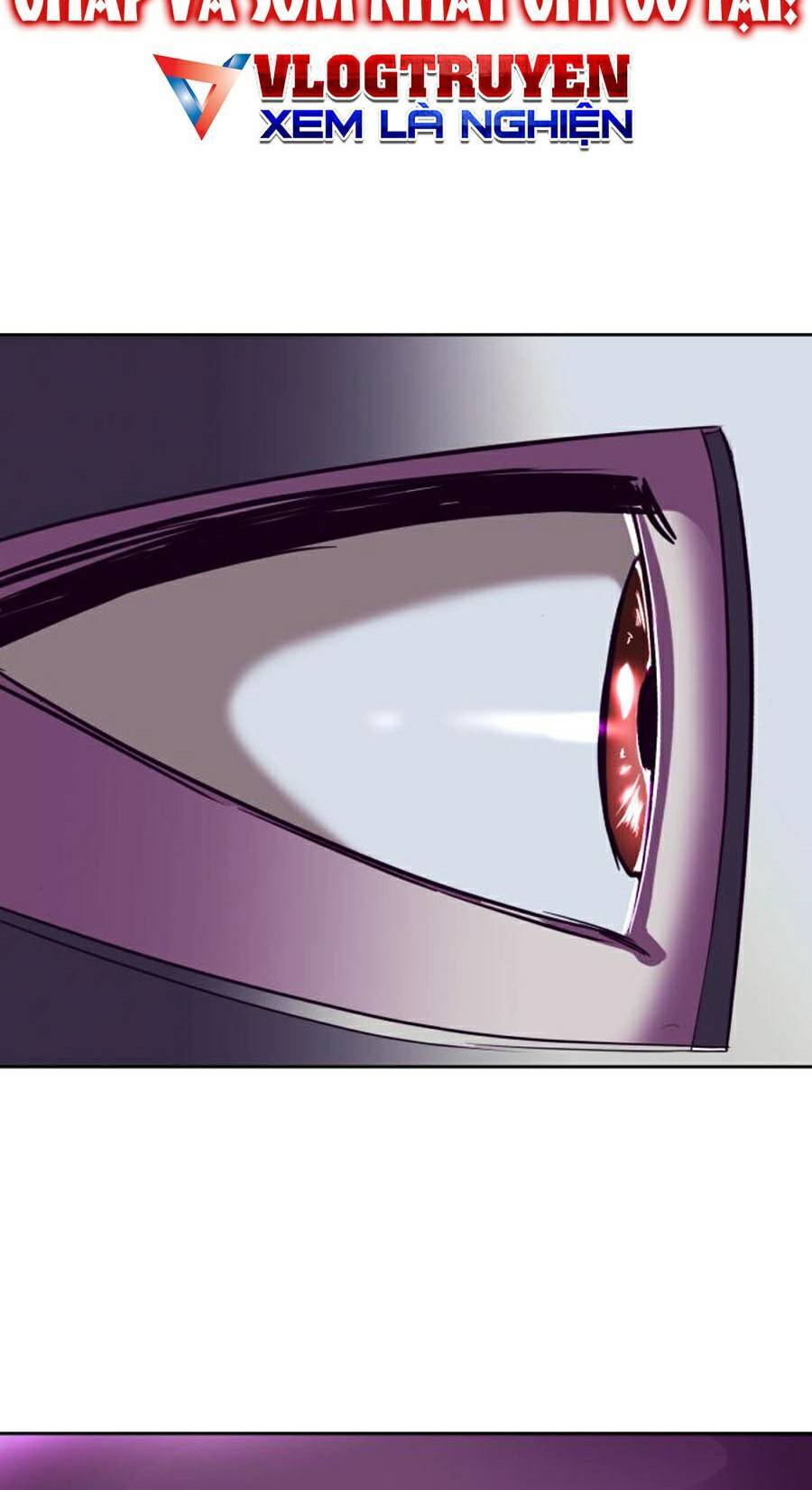 Cậu Bé Của Thần Chết Chap 134 - Next Chap 135