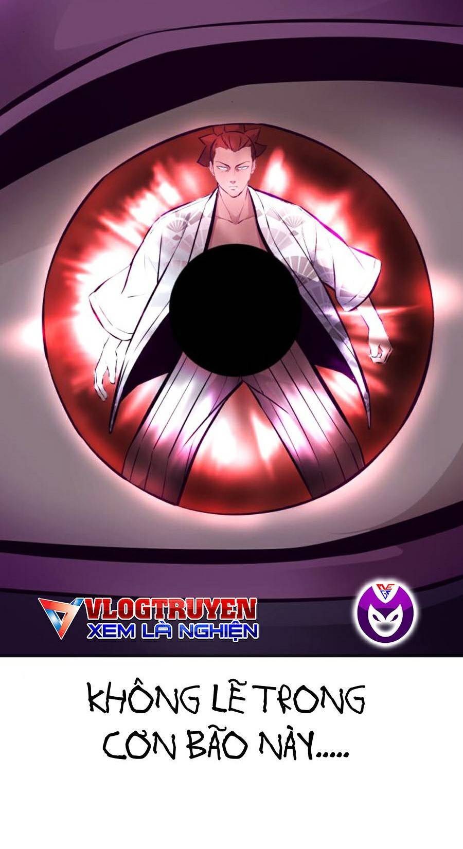 Cậu Bé Của Thần Chết Chap 134 - Next Chap 135