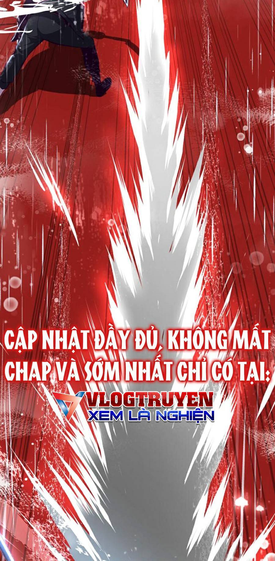 Cậu Bé Của Thần Chết Chap 134 - Next Chap 135