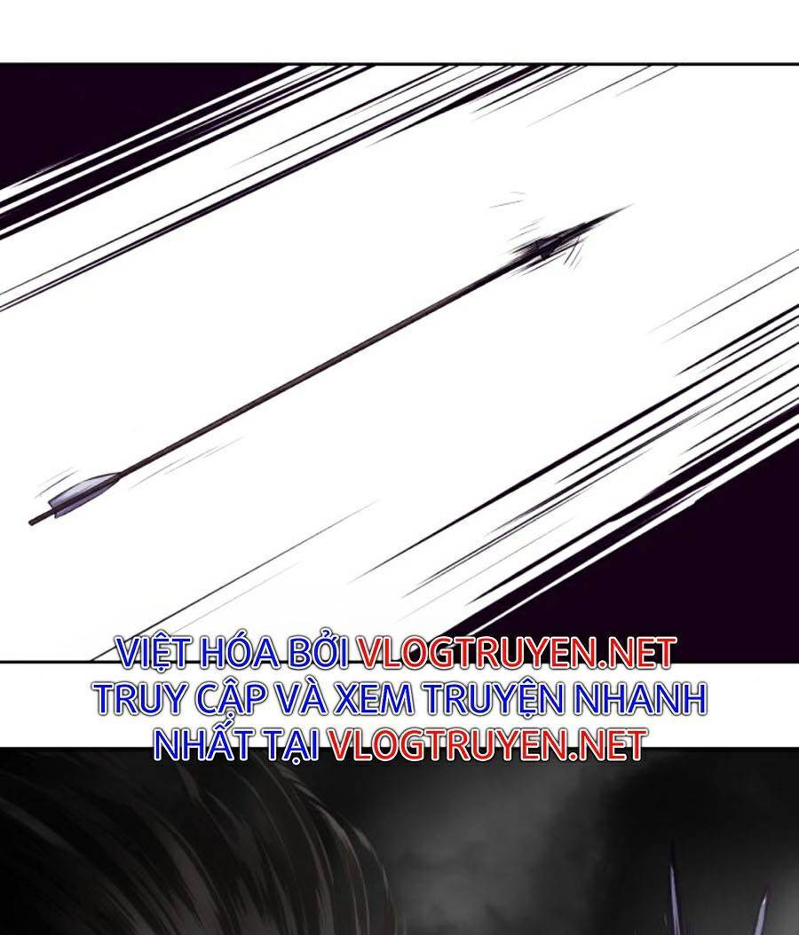 Cậu Bé Của Thần Chết Chap 134 - Next Chap 135