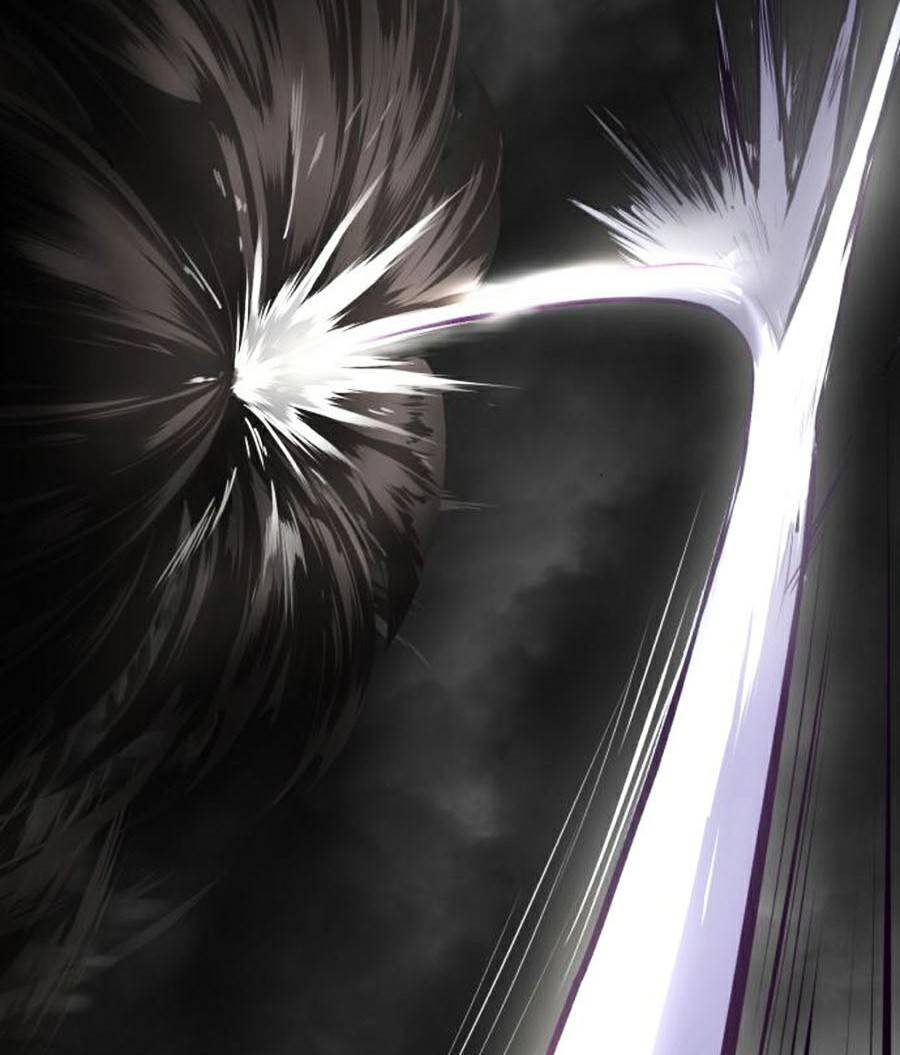 Cậu Bé Của Thần Chết Chap 134 - Next Chap 135