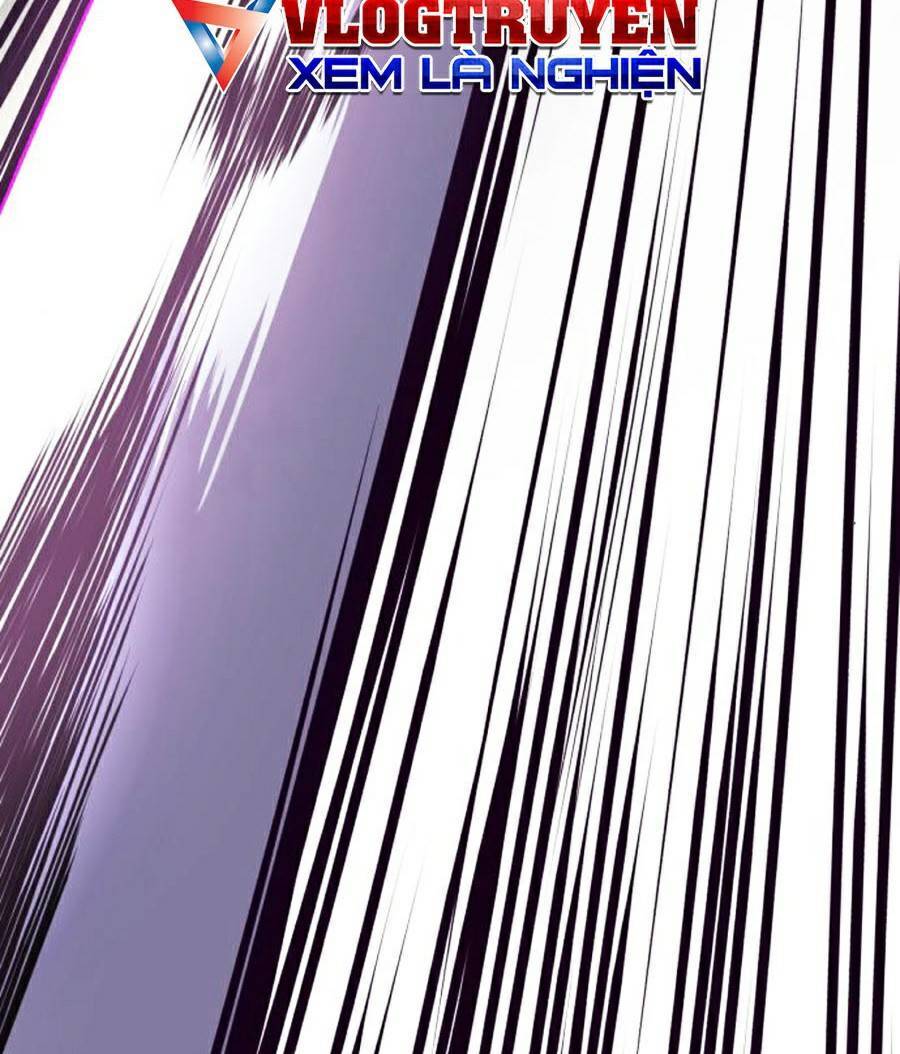 Cậu Bé Của Thần Chết Chap 134 - Next Chap 135