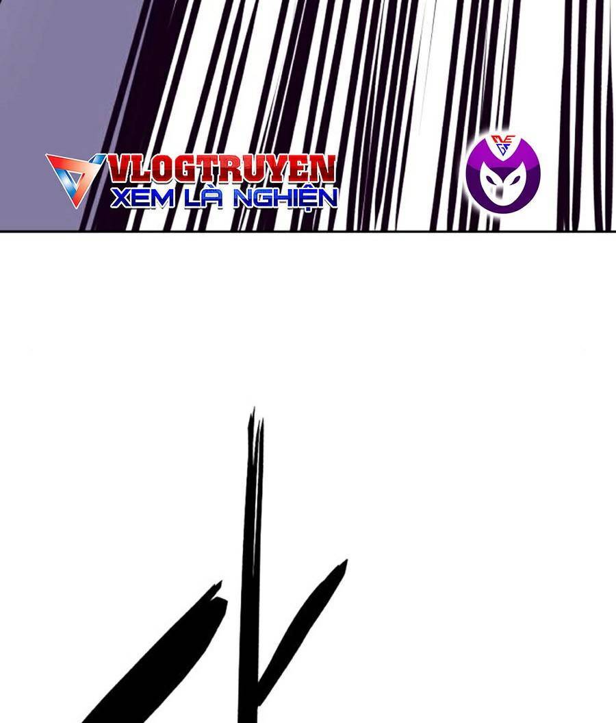 Cậu Bé Của Thần Chết Chap 134 - Next Chap 135