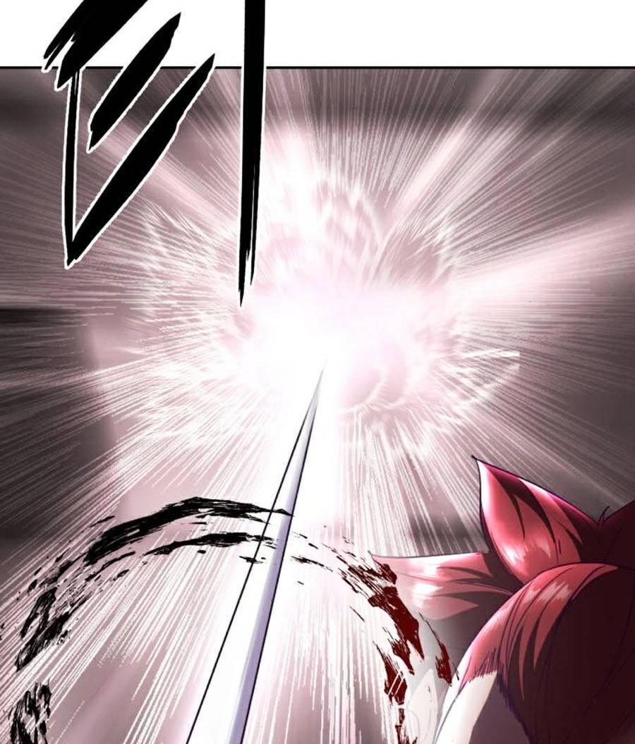 Cậu Bé Của Thần Chết Chap 134 - Next Chap 135